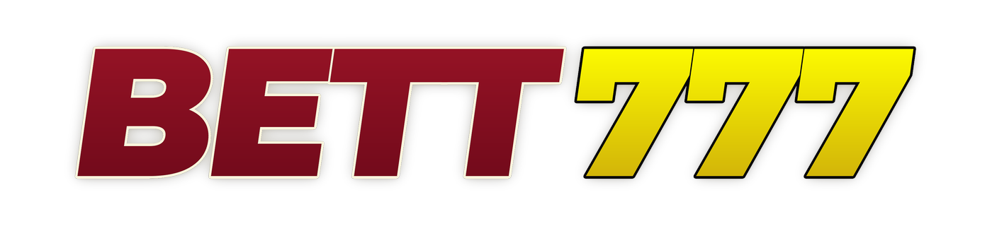 bett777